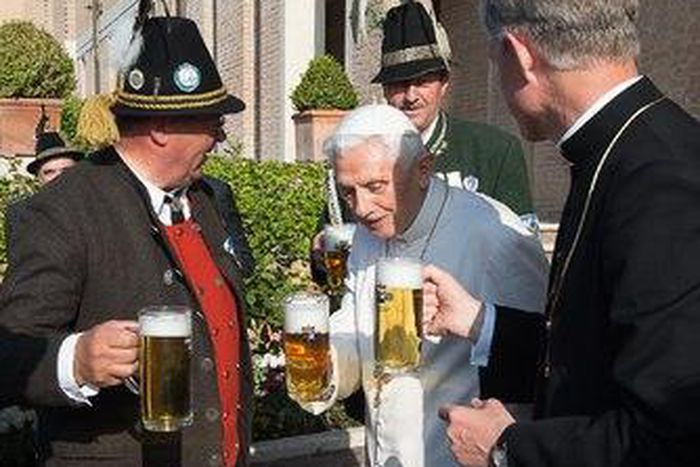 ___3666084___https:______static.pulse.com.gh___webservice___escenic___binary___3666084___2015___4___18___12___pope_benedict_88th_birthday7