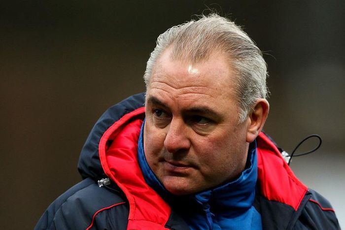 ___3484105___https:______static.pulse.com.gh___webservice___escenic___binary___3484105___2015___6___15___16___garygold-cropped_578iglc6pzkf1fy7gomtvkcit_1