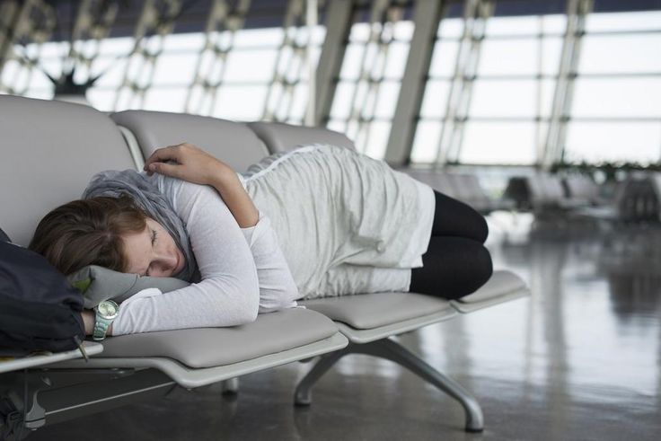 ___4009689___https:______static.pulse.com.gh___webservice___escenic___binary___4009689___2015___7___24___18___jetlag2