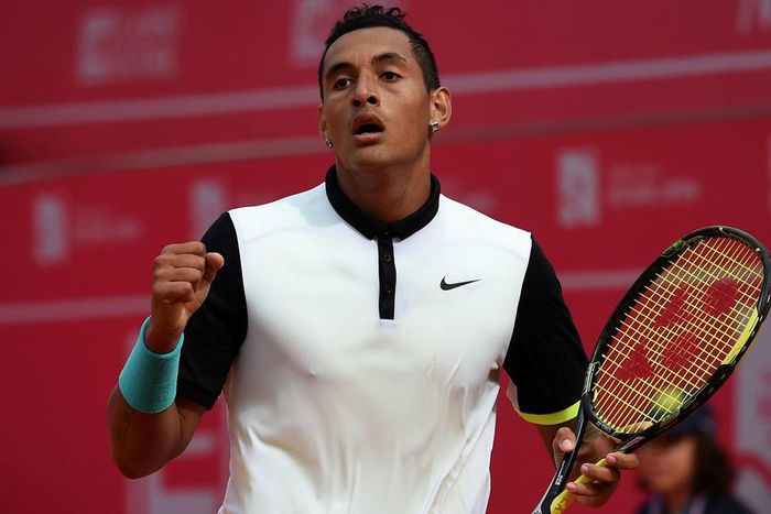 ___3719640___https:______static.pulse.com.gh___webservice___escenic___binary___3719640___2015___5___3___1___nickkyrgios-cropped_1tkqx41ce4k713jd5g2fnoskm