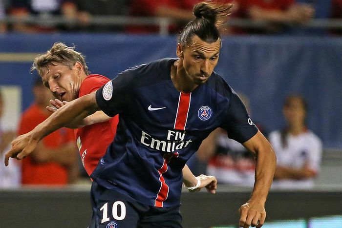 ___4024803___https:______static.pulse.com.gh___webservice___escenic___binary___4024803___2015___7___30___14___zlatanibrahimovic-cropped_1sxvjfz8mrt9e14e8tnbppu32u