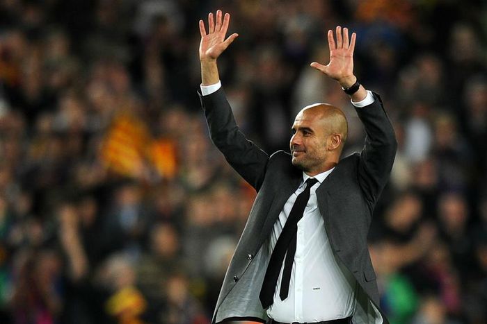 ___3724535___https:______static.pulse.com.gh___webservice___escenic___binary___3724535___2015___5___5___1___pepguardiola-cropped_z7aeyf7r87op1escqcnnf01sp