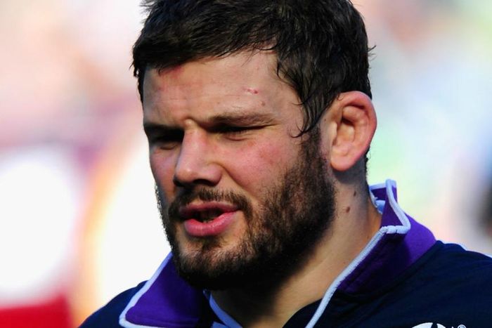 ___3660900___https:______static.pulse.com.gh___webservice___escenic___binary___3660900___2015___4___16___23___rossford-cropped_odoh0sj2euid18kl8usuijhnh