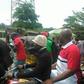 Ayo Fayose on Okada