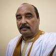 Mauritanian President Mohamed Ould Abdel Aziz called for a rally against hate speech after online disputes between the country's ethnic groups