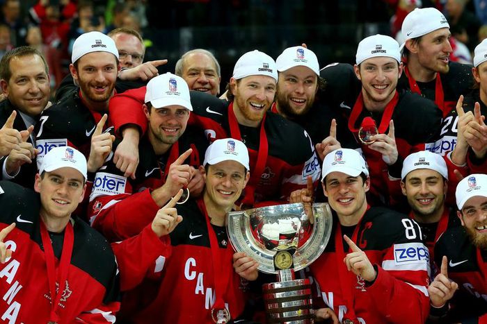 ___3767667___https:______static.pulse.com.gh___webservice___escenic___binary___3767667___2015___5___18___9___canada-cropped_1qfhwx20yyffy1hy5qv3fpjgt0_1