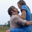 'The Notebook' series is in works at The CW