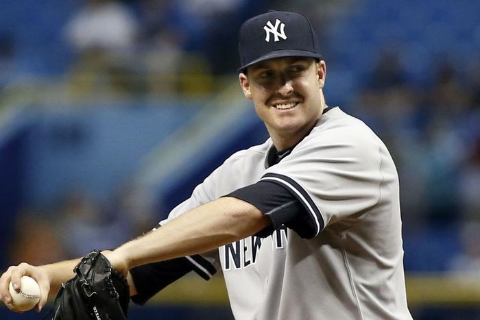 ___3772555___https:______static.pulse.com.gh___webservice___escenic___binary___3772555___2015___5___19___7___chase-whitley-051815-getty-ftr-usjpg_gto2ygce8u611t94t8b1d96tr