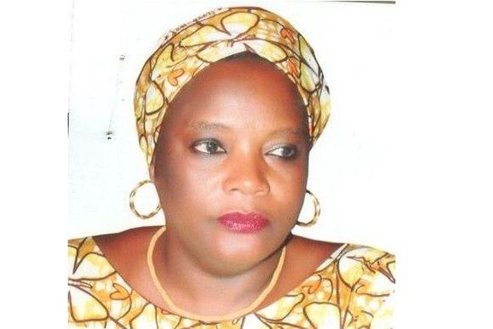 Mrs-Anastasia-Nwaobia