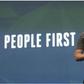 Mark Zuckerberg