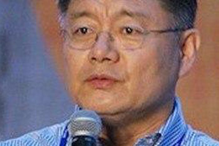 Reverend Hyeon Soo Lim, 60, has gone missing in North Korea, according to his church.