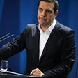 Greece, creditors agree to "grandfather" pension reforms -officials