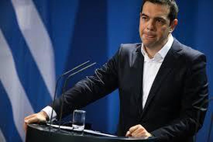 Greece, creditors agree to "grandfather" pension reforms -officials