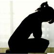 Bricklayer bags 12 years imprisonment for raping teenager