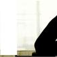 Bricklayer bags 12 years imprisonment for raping teenager
