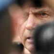 Brazilian President Jair Bolsonaro is taking the country in his ultrarconservative direction