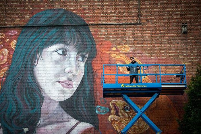 ___4022833___https:______static.pulse.com.gh___webservice___escenic___binary___4022833___2015___7___29___12___Upfest_platform_3390267k