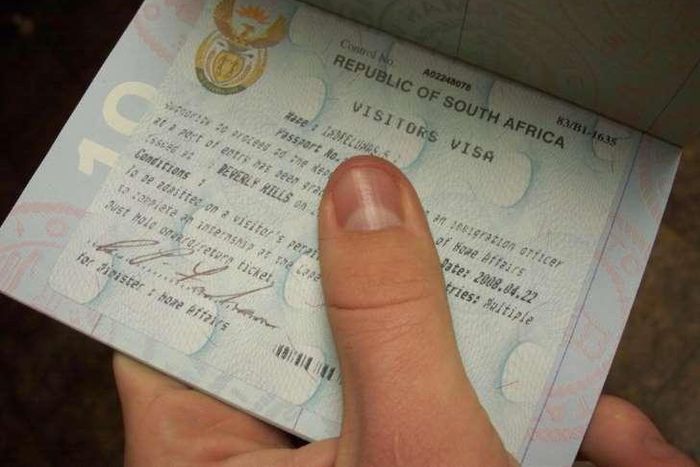 ___3816056___https:______static.pulse.com.gh___webservice___escenic___binary___3816056___2015___6___1___11___BBkt8W9