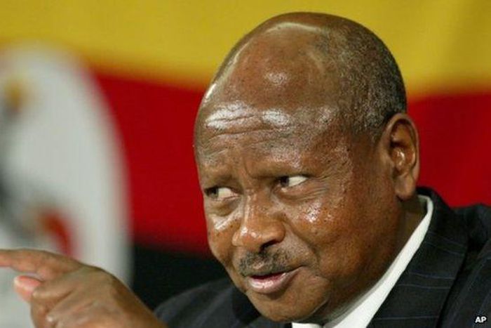 ___3703992___https:______static.pulse.com.gh___webservice___escenic___binary___3703992___2015___4___27___19____82599486_82592422