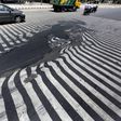 ___3802762___https:______static.pulse.com.gh___webservice___escenic___binary___3802762___2015___5___27___23___melting+zebra+crossing
