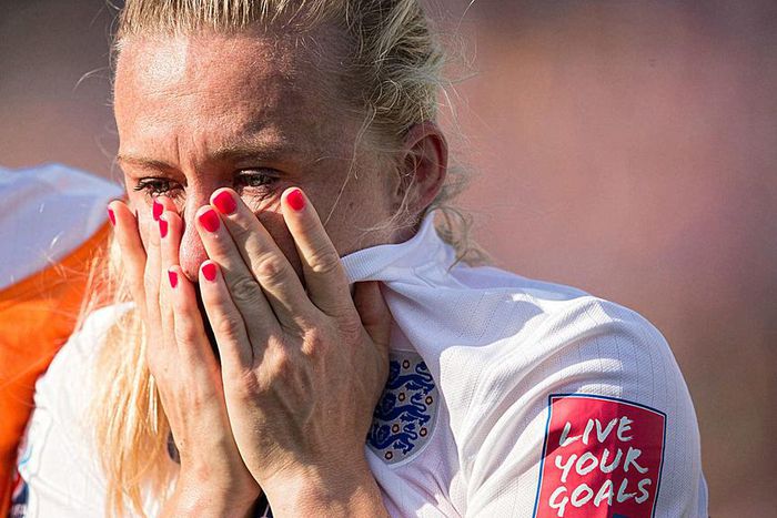 ___3937168___https:______static.pulse.com.gh___webservice___escenic___binary___3937168___2015___7___4___10___laura-bassett-070315-usnews-getty-ftr_155at5wh8c0ii1t94qkb8336ah_2