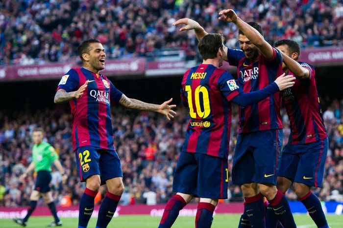 ___3708159___https:______static.pulse.com.gh___webservice___escenic___binary___3708159___2015___5___7___16___barcelona-cropped_1m45e7kt52ud91g6kmrbbiyd5v