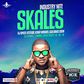 Industry Nite with Skales