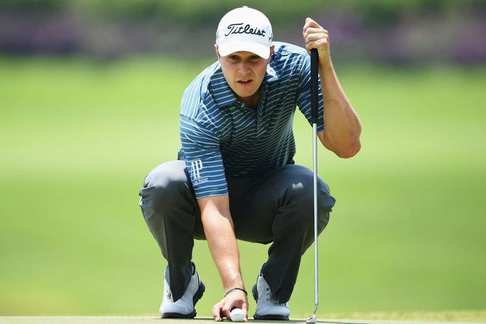 ___3663567___https:______static.pulse.com.gh___webservice___escenic___binary___3663567___2015___4___17___19___peteruihlein-cropped_6lcnynzdkofx1ufmoeo70hk1b_1