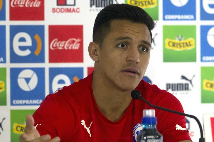 ___3843152___https:______static.pulse.com.gh___webservice___escenic___binary___3843152___2015___6___9___13___alexissanchez-cropped_uiencwv8d71h1xanrfhblkeh8