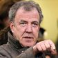 Popular TV show host, Jeremy Clarkson hit and abused his show, Top gear, producer.
