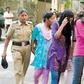 Mumbai police round up unmarried couples from hotels