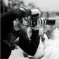 Wedding photographer
