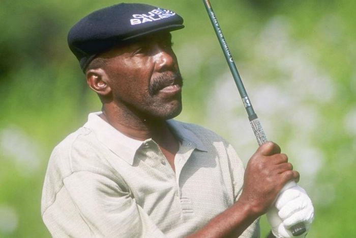 ___3710771___https:______static.pulse.com.gh___webservice___escenic___binary___3710771___2015___4___29___23___calvin-peete-in-1995_ajap0jw0euyv10t5h0z04ggl0