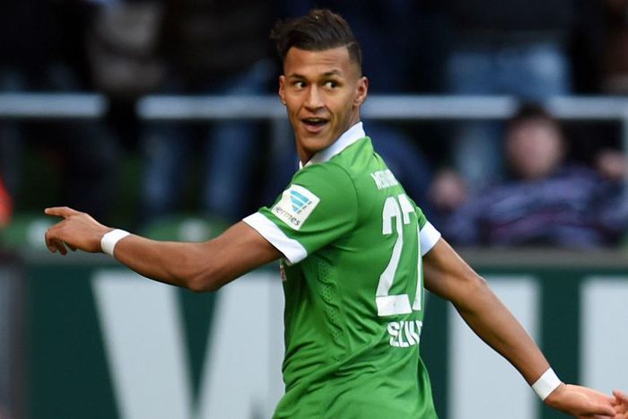 ___3620573___https:______static.pulse.com.gh___webservice___escenic___binary___3620573___2015___4___1___20___davieselke-cropped_1bzgmcfyxgm8i1ispglm5z9dr9_1