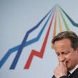 Cameron says he's been misunderstood over EU strategy