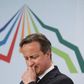 Cameron says he's been misunderstood over EU strategy