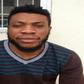 Okechukwu Kingsley