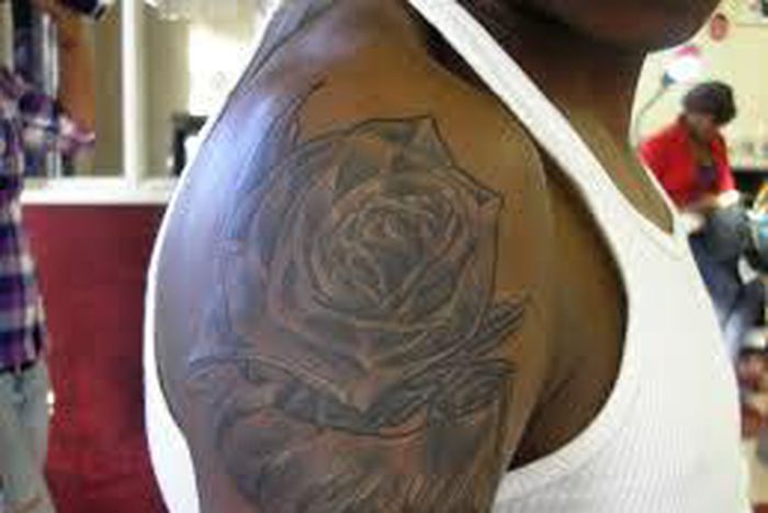 ___3806590___https:______static.pulse.com.gh___webservice___escenic___binary___3806590___2015___5___28___20___download