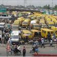 The Nigerian situation