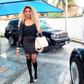 Dabota Lawson