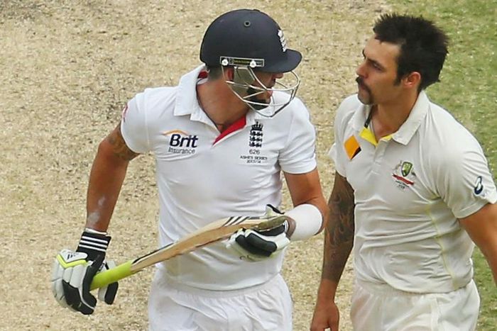 ___4018451___https:______static.pulse.com.gh___webservice___escenic___binary___4018451___2015___7___28___16___kevin-pietersen-mitchell-johnson-cropped_1bylc6qxnl1xt18yt4j6g7iing_2