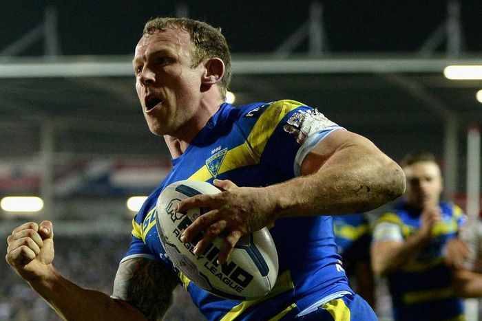 ___3778175___https:______static.pulse.com.gh___webservice___escenic___binary___3778175___2015___5___20___19___mickyhigham-cropped_gezls0p0vawl1vrds9tbc0jxc