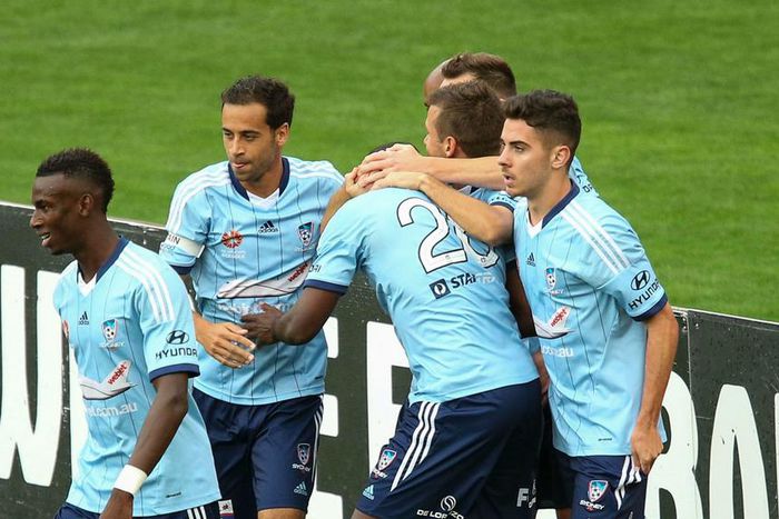 ___3612191___https:______static.pulse.com.gh___webservice___escenic___binary___3612191___2015___3___29___18___sydneyfc-cropped_kczwy4raqdq1h1pszwkfzcn2