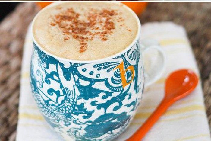 healthy versions for junk food