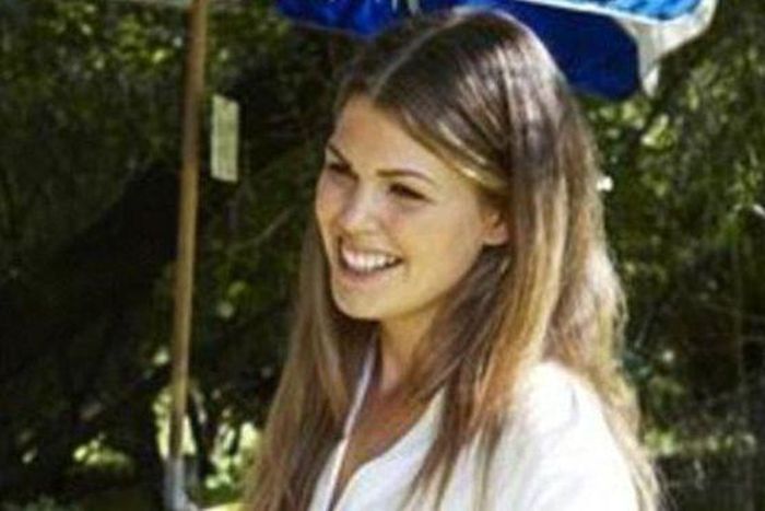 ___3691241___https:______static.pulse.com.gh___webservice___escenic___binary___3691241___2015___4___23___13____82502363_82495237