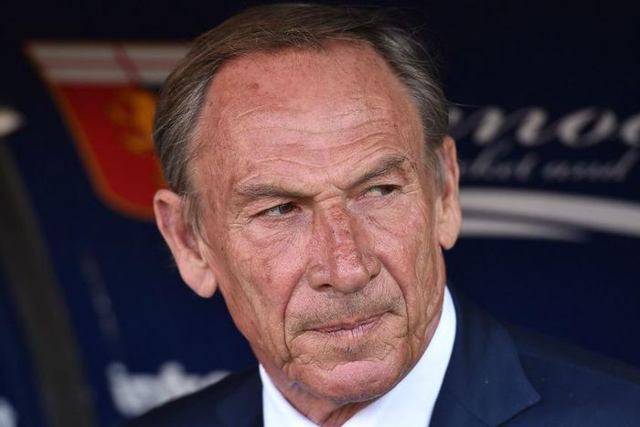 ___3684433___https:______static.pulse.com.gh___webservice___escenic___binary___3684433___2015___4___21___16___zdenekzeman-cropped_c5z9dmb6d0nu1b5hq7o2foiox