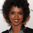 Lauryn Hill