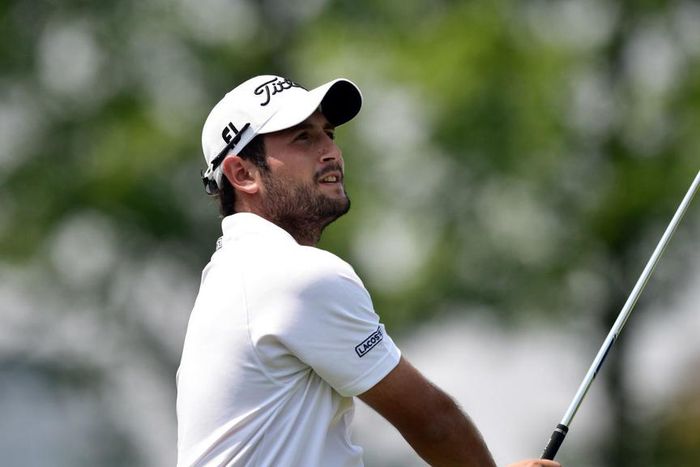 ___3697342___https:______static.pulse.com.gh___webservice___escenic___binary___3697342___2015___4___25___20___alexanderlevy-cropped_zx6sk4jfyw7mzpwmyn5r94w5