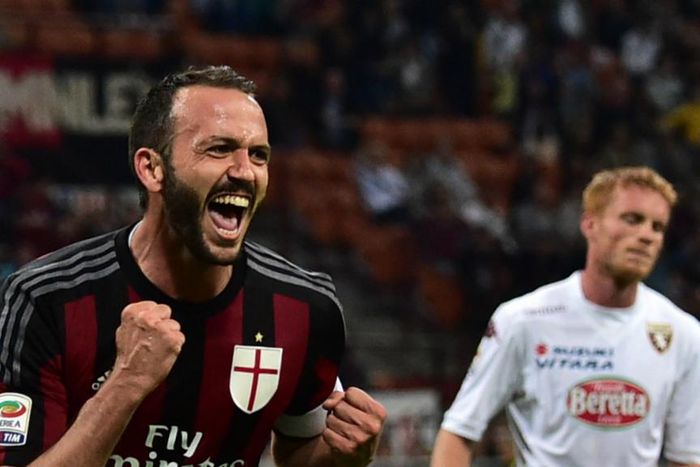 ___3793488___https:______static.pulse.com.gh___webservice___escenic___binary___3793488___2015___5___25___19___giampaolopazzini-cropped_19hgtgzp4s21c1at4v960yz5e9_1