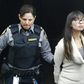 Canada Valentine's Day massacre suspects appear in court